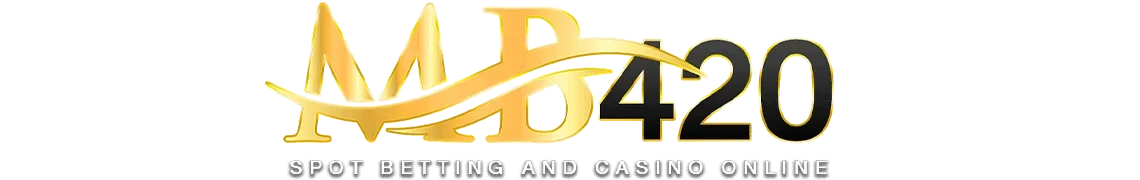 MB420XR